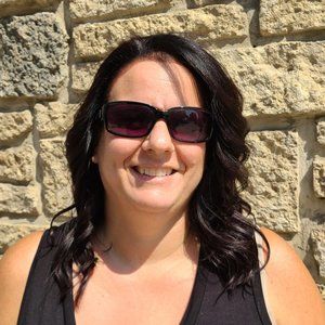 Meet your Posher, Juliane